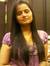 Saumya ...