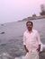 M Subra...