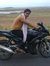 Manish ...
