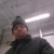 Keywan Clark
