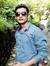Arman S...