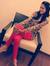 Shreya ...