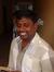Kranthi...