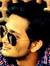 Neeraj ...