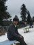 Tahir Ayub