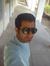 Mansoor...