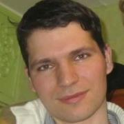 Николай Мишин