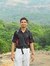 Tarak Das