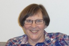Jennifer