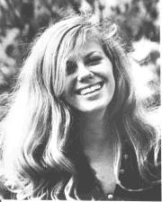 Erica Jong