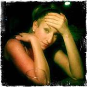 Justyna Mielnikiewicz