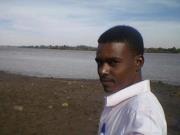 ابراهيم احمد