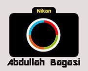 Abdullah Bagasi