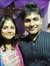 Ashish ...