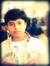 Sanchit...