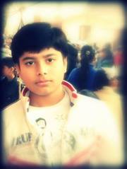 Sanchit Jain