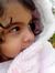 Ashwini...