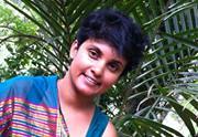 Muditha Ruwanpathirana