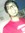 Shashank
