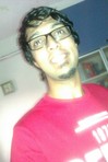 Shashank