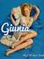 Giunietta