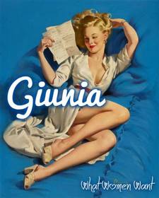 Giunietta