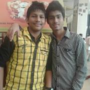 Rj Jain