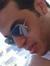 Khaled ...