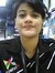 Dinda E...