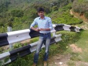 Balakumar Chinnasamy