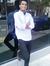 Mukesh ...