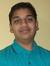 Shubham...
