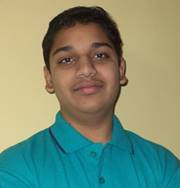 Shubham Tiwari