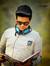 Tirth P...