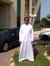 Amr Alsaqa
