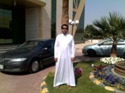 Amr Alsaqa