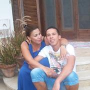 Mohamed Khaled