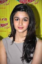 Vibhuti Shrivastava eiti