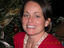 Tracie