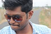 Tamil Selvan