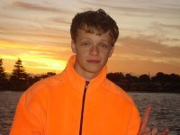 Ben Thompson