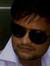 Vijay R...