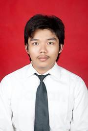 Bagus Ardianto