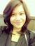 Wulan D...