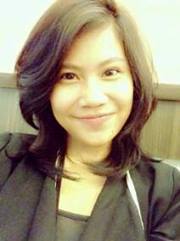 Wulan Darma sampurna