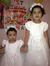 Zakir H...