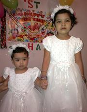 Zakir Hossain