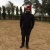 Gurpreet Singh