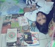 Dilaa