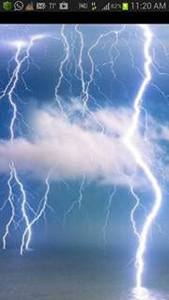 طارق المعشري